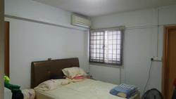 Blk 102 Bedok North Avenue 4 (Bedok), HDB 3 Rooms #142661582